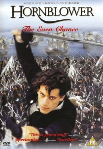 ioan-gruffudd-the-even-chance-duel