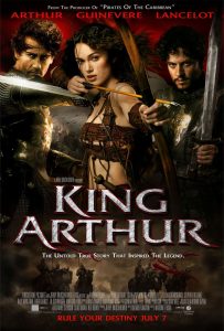 king_arthur_ver2_xlg