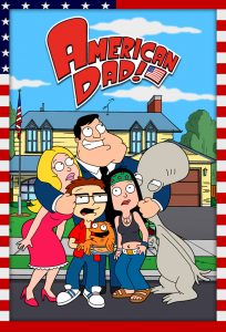 AmericanDadPoster-s1