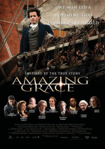 Amazing-Grace-movie-poster