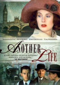 another-life