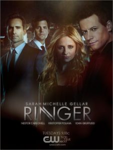 Ringer-Poster-ringer-25875108-600-800