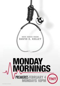 0-mondaymornings