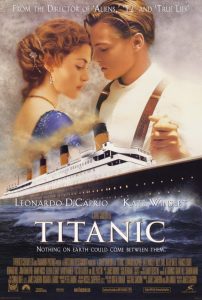 1997-titanic-poster1