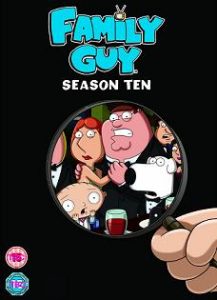 Family-Guy-Season-10