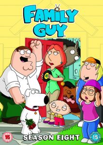 ioan-family-guy-8