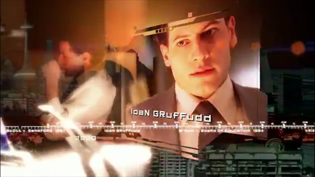 ioan-gruffudd-century-city0083