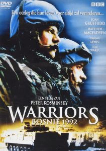 ioan-gruffudd-warriors