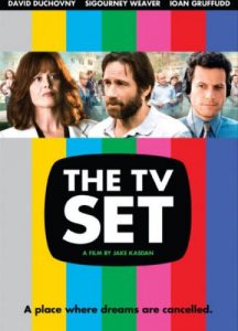 the-tv-set