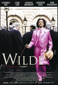 wilde-movie-poster