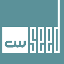 CW Seed